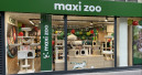 Fressnapf | Maxi Zoo setzt auf City-Shopping mit Urban-Stores
