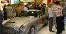 Interzoo: 9 Prozent mehr Besucher