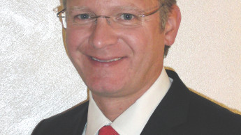 Bauer löst Sagrodnik ab