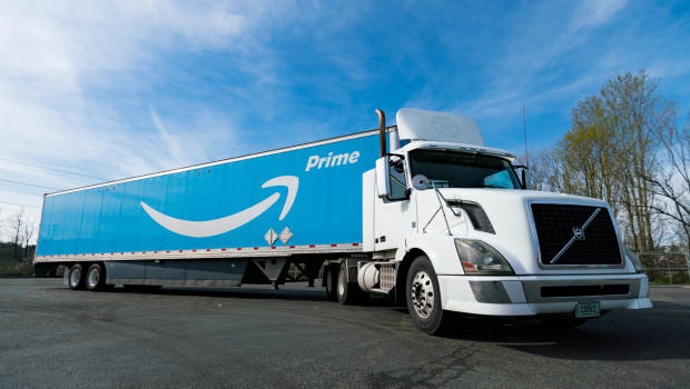 Amazon kann nicht nur online. Jetzt will das Unternehmen in den USA auch stationär wachsen.