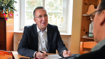 „Talente ticken anders“ „Talente ticken anders“