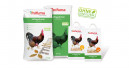 Mifuma-Produkt für Homefarmer