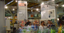 Glückseligkeit in Bologna