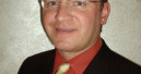 Neuer Market Director bei Affinity
