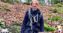 Die Branche trauert um Julia Klischies