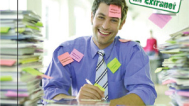 Hagebau Schulungsabteilung schließt mit Rekordergebnis ab