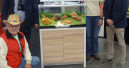 Hagen verlost Aquascape