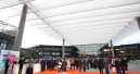 NürnbergMesse eröffnete „die neue Mitte”