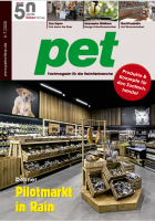 pet Ausgabe 6-7/2020