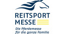 Messe Stuttgart startet Reitsportmesse