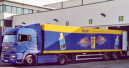 Tetra wirbt mobil