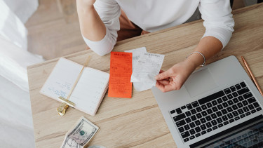 Inflation in Eurozone legt wieder zu