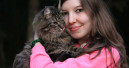 Katze vor Hund, Frauen vor Männern