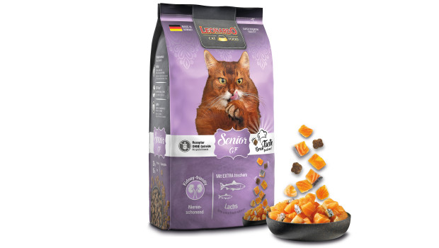 Bewital petfood Bewital petfood