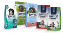 IQ Petfood – Pionier kerngesunder Tiernahrung