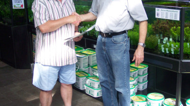 Kölle-Zoo: Gewinnerreise nach Dänemark