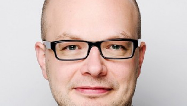 Hagebau Hagebau