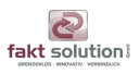 Fakt Solution ist umgezogen
