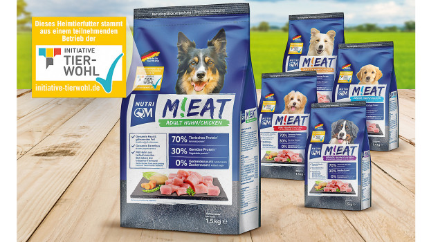 PetCom