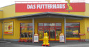 Übernahmen nehmen zu
