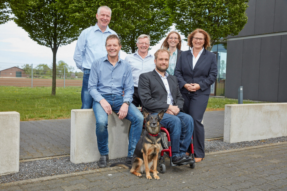 MERA wirtschaftet ab sofort CO2neu...