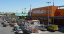 Hornbach steigert Konzernumsatz um 5,1 Prozent