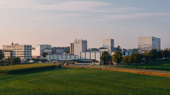 Innovation und echtes "Made in Germany"