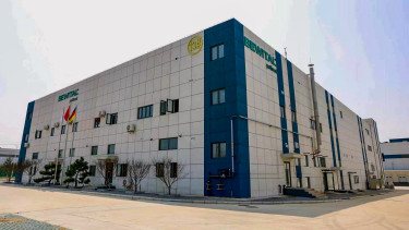 Bewital produziert in China – Made in Germany bleibt Bewital produziert in China – Made in Germany bleibt