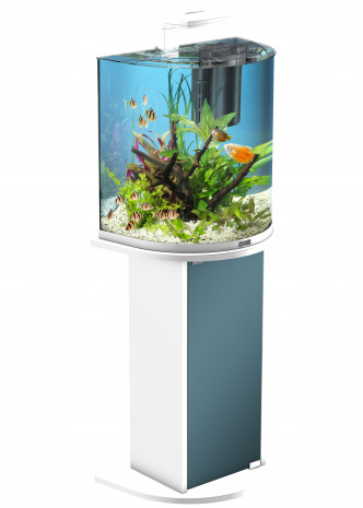 Tetra, AquaArt Explorer Line