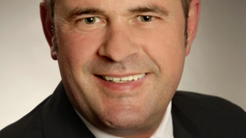 Söll vergibt Prokura