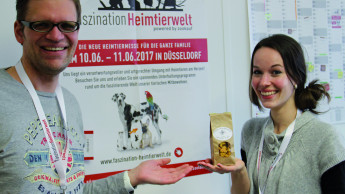 „Eifeler Hundekekse“ ist der Sieger 