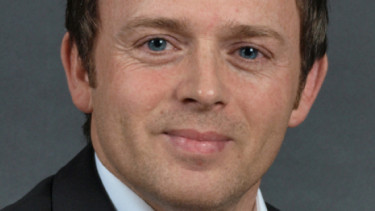 Pro Pet Koller verstärkt den Vertrieb