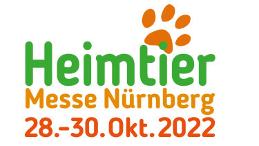 Heimtiermesse in Nürnberg