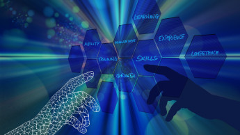 EHI startet kostenfreie KI-Workshops EHI startet kostenfreie KI-Workshops