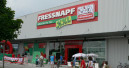 Dritter Fressnapf-XXL-Markt kommt nach Krefeld 