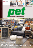 pet Ausgabe 3/2017