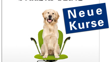 Neue Online-Kurse