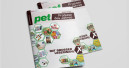 pet sucht die Produkte des Jahres