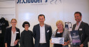 Dr. Clauder veranstaltet „Zukunftswerkstatt“