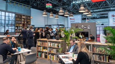 EHI feiert 75 Jahre Handelsforschung