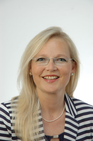 Claudia Kuß
Claudia Kuß