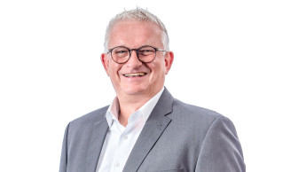 „Mit Mehrwert punkten“ „Mit Mehrwert punkten“