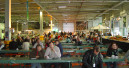 Open House JBL