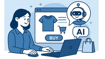 Todesstoß für den Online-Shop?