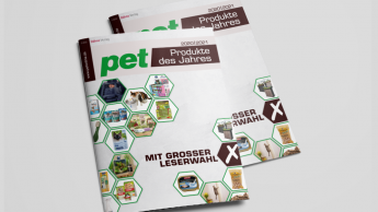 Wer erhält die begehrte Auszeichnung?