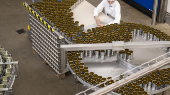 Seitz-Gruppe wird internationaler