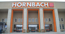 Hornbach wächst um 6,3 Prozent