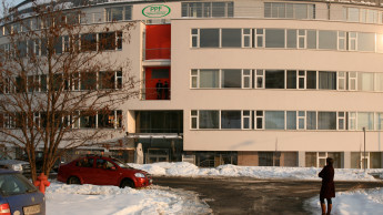 Rekordjahr für Partner in Petfood