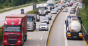 EHI-Studie zeigt: Transportlogistik setzt auf elektrisch
