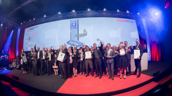 Beste Supermärkte 2015 gekürt Beste Supermärkte 2015 gekürt